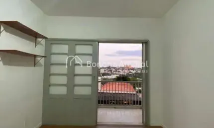 Ótima Oportunidade no Taquaral - 3 Dormitórios e Vaga de Garagem