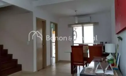 Casa em condominio à venda com 3 quartos, 1 suítes, região do mansões