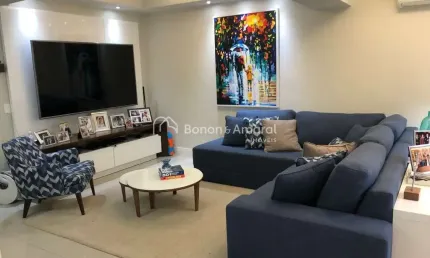 Oportunidade Única no Condomínio Jardim Santa Marcelina!