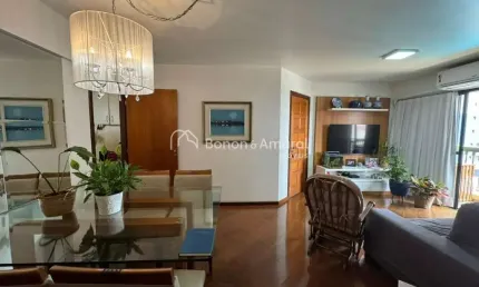 Conforto e estilo nas mansões santo antônio - viva bem no andréa palladio