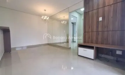 Conforto e Lazer em Localização Privilegiada no Mansões Santo Antônio