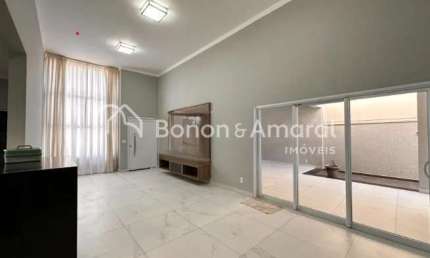 Casa a venda no condomínio Reserva Real- Parque Brasil 500