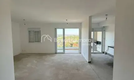 Apartamento para venda no Condominio Eco Villa - Paulinia/SP