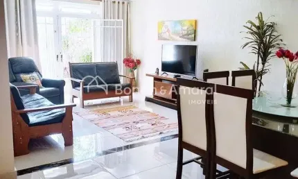 CASA , VENDA , COMERCIAL OU RESIDENCIAL NO JARDIM GUANABARA