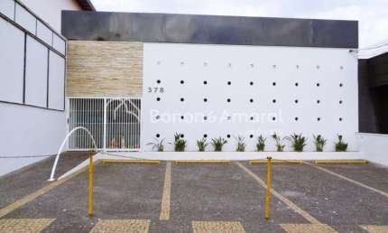 Venda , casa comercial , Chácara da Barra , em Campinas !!