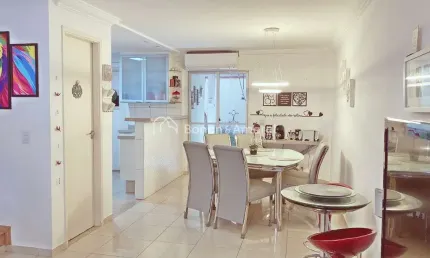 Casa a venda em Mansões Santo Antonio em Campinas!!