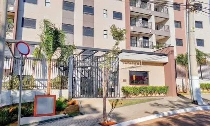 Conforto e Sofisticação em Localização Privilegiada no Mansões Santo Antônio