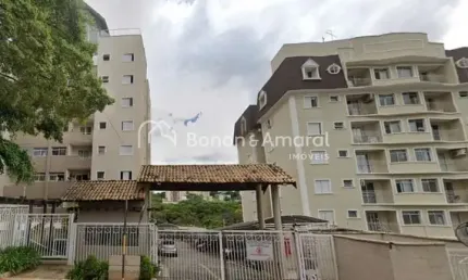 Cobertura para Aluguel em Localização Privilegiada no Mansões Santo Antônio