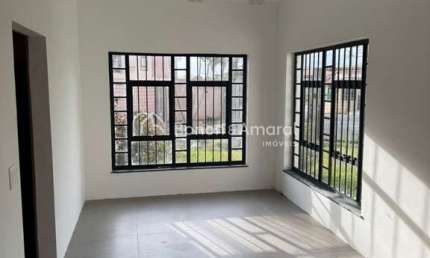 Casa com 3 quartos à venda na Rua Professora Maria Terezinha Pires Monacci, 995, Parque Alto Taquaral, Campinas