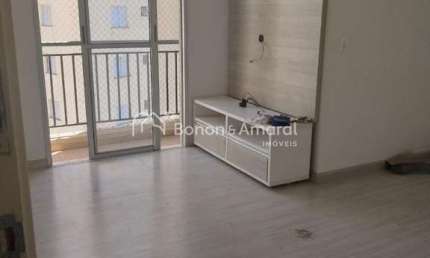 Apartamento Aconchegante à Venda - Conforto e Praticidade em um Só Lugar!