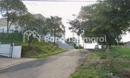 Terreno para locação com 1.045 m² na entrada de Sousas - Campinas