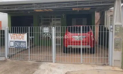 Oportunidade para investidores ou famílias grandes - Imóvel com 4 residências no mesmo terreno!