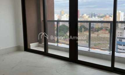 Apartamento 1 Quarto no My Way - Airbnb Permitido e Lazer Completo!