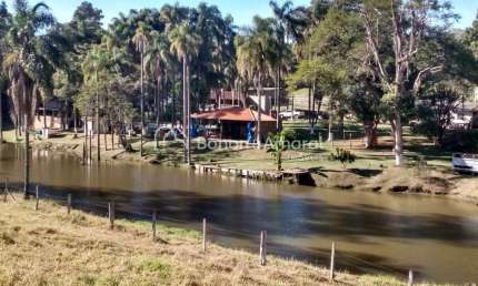 Chácara com 32.000 metros para venda divisa Amparo Morungaba bairro Areia Branca