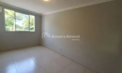 Apartamento rico em armários a venda no parque celeste