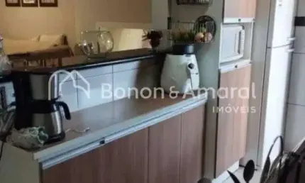 Casa a venda com 3 quartos e piscina em Paulínia, SP