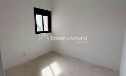 Apartamento com 2 suítes à venda no amati condomínio clube - paulínia/sp
