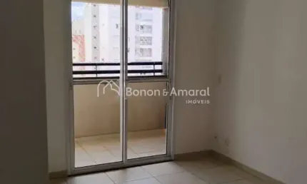 Apartamento para locação com 3 dormitórios e 2 vagas, 72 m² no Mansões Santo Antônio