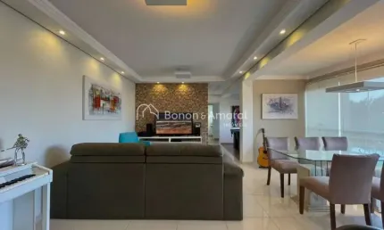 Apartamento à venda no condomínio terrazzo verona - vila anhanguera, campinas/sp