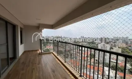 Apartamento para alugar, 3 quartos sendo as 3 suítes 2 vagas -107 m²- guanabara - campinas