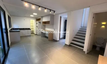 Casa triplex em condomínio com 3 suítes, automação, aquecimento solar, 168 m² no chácaras primavera