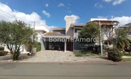 Casa à venda - condomínio residencial paineiras | betel