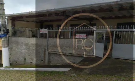 Casa com 3 quartos à venda no Jardim Peri, São Paulo 