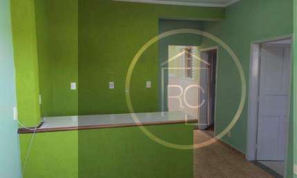 Sala comercial para alugar em Vila Nova Cachoeirinha, São Paulo 