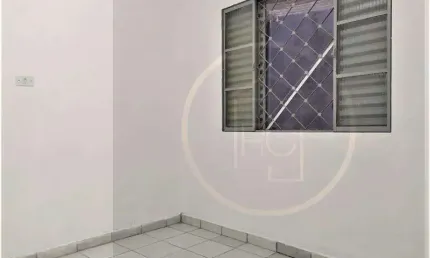 Casa com 2 quartos para alugar no Lauzane Paulista, São Paulo 
