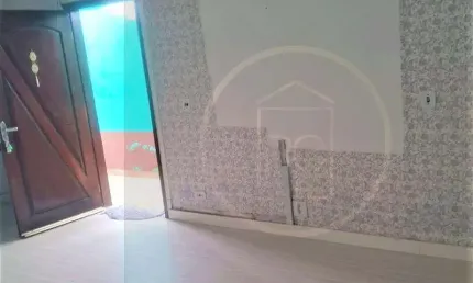 Casa com 2 quartos à venda no Jardim Peri, São Paulo 
