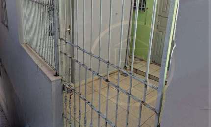 Casa com 1 quarto para alugar em Vila Nova Cachoeirinha, São Paulo 
