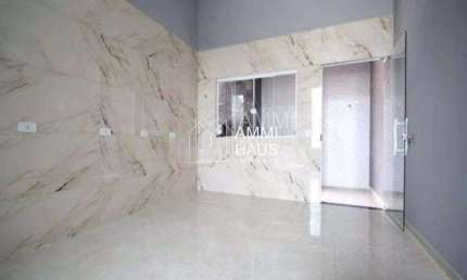 Casa com 3 quartos à venda no Sítio Cercado, Curitiba 