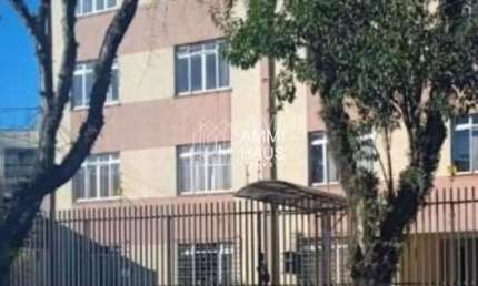Apartamento com 3 quartos à venda no Guaíra, Curitiba 
