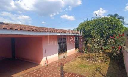 Terreno à venda no Capão da Imbuia, Curitiba 