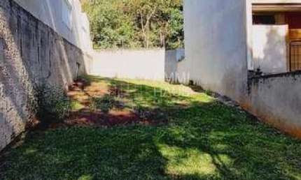 Terreno à venda na Vila São Cristóvão, Piraquara 