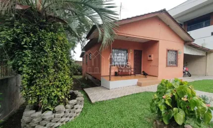 Terreno à venda no Portão, Curitiba 