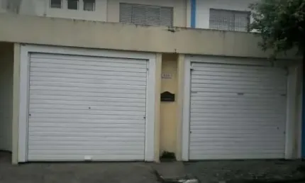 Excelente sobrado  (terreno 217m² e 7,80m² frente) r$ 850.000 - campo belo!