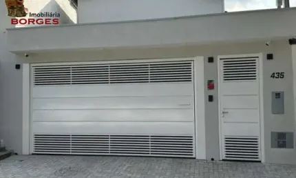 Sobrado com 4 suites a venda na chácara santo antonio, próximo ao consulado americano.