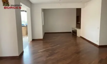Apartamento 3 dormitórios  (3 suítes) para venda no brooklin.