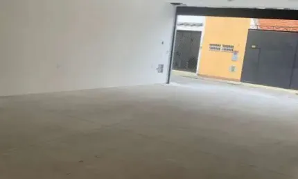 Ponto comercial para alugar na Rua Apamas, Moema, São Paulo