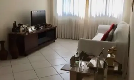 Apartamento com 2 dormitórios, 2 banheiros, 1 vaga a venda em moema.