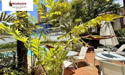 Único-3 dts-ste-2 gars-terraços-quadra-piscina-fitnes-confira