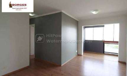 UNICO-TERRAÇO-ALTO-2 DTS-SUITE-2 GARAGENS-PISCINA-QUADRA.!!!