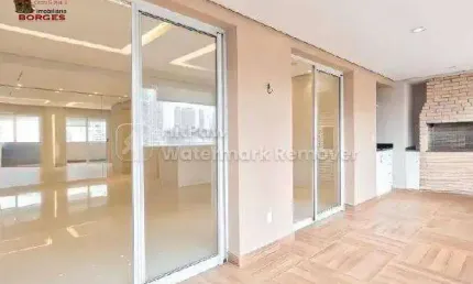 Terraço gourmet-lindo-decorado-armarios planejados-lazer de clube!!!!!!