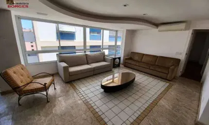 COB. DUPLEX PRONTA PARA MORAR!! 04 VGS FIXAS + DEPÓSITO SUPER LOCALIZAÇÃO