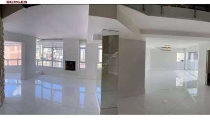 COBERTURA DUPLEX, ÁREA GOURMET, EXCELENTE LOCALIZAÇÃO, CONFIRA!!