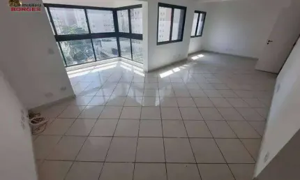 VILA NOVA CONCEIÇÃO EM UMA LOCALIZAÇÃO EXTREMAMENTE COBIÇADA!!!!