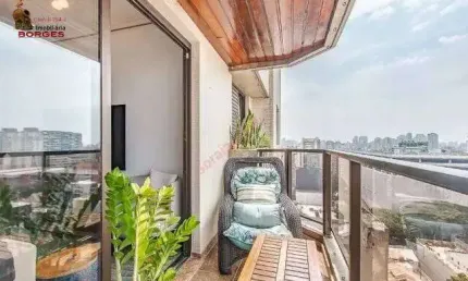 Ótima posição solar com 3 dorm, 1 suíte, churrasqueira e piscina privativas