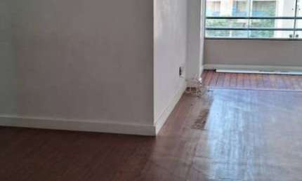 Apartamento com 3 quartos à venda na Rua Coronel Conrado Siqueira Campos, Jardim das Acacias, São Paulo