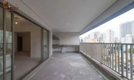 Vila clementino, cyrella, dispensa comentários, venha conferir!!!